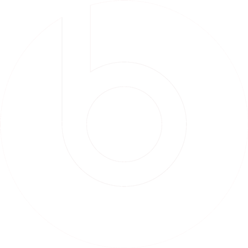 Beats by Dre