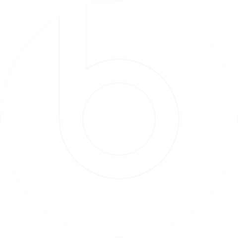 Beats by Dre