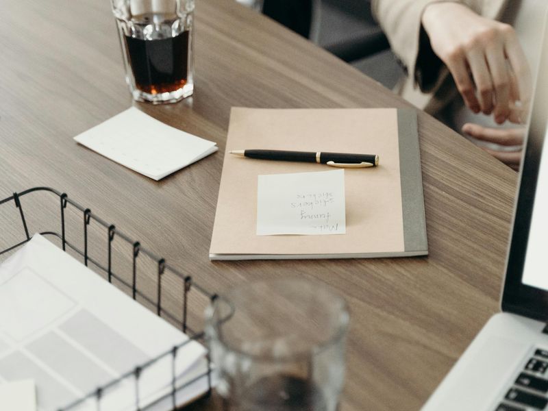 The Authentic Leadership Coach team