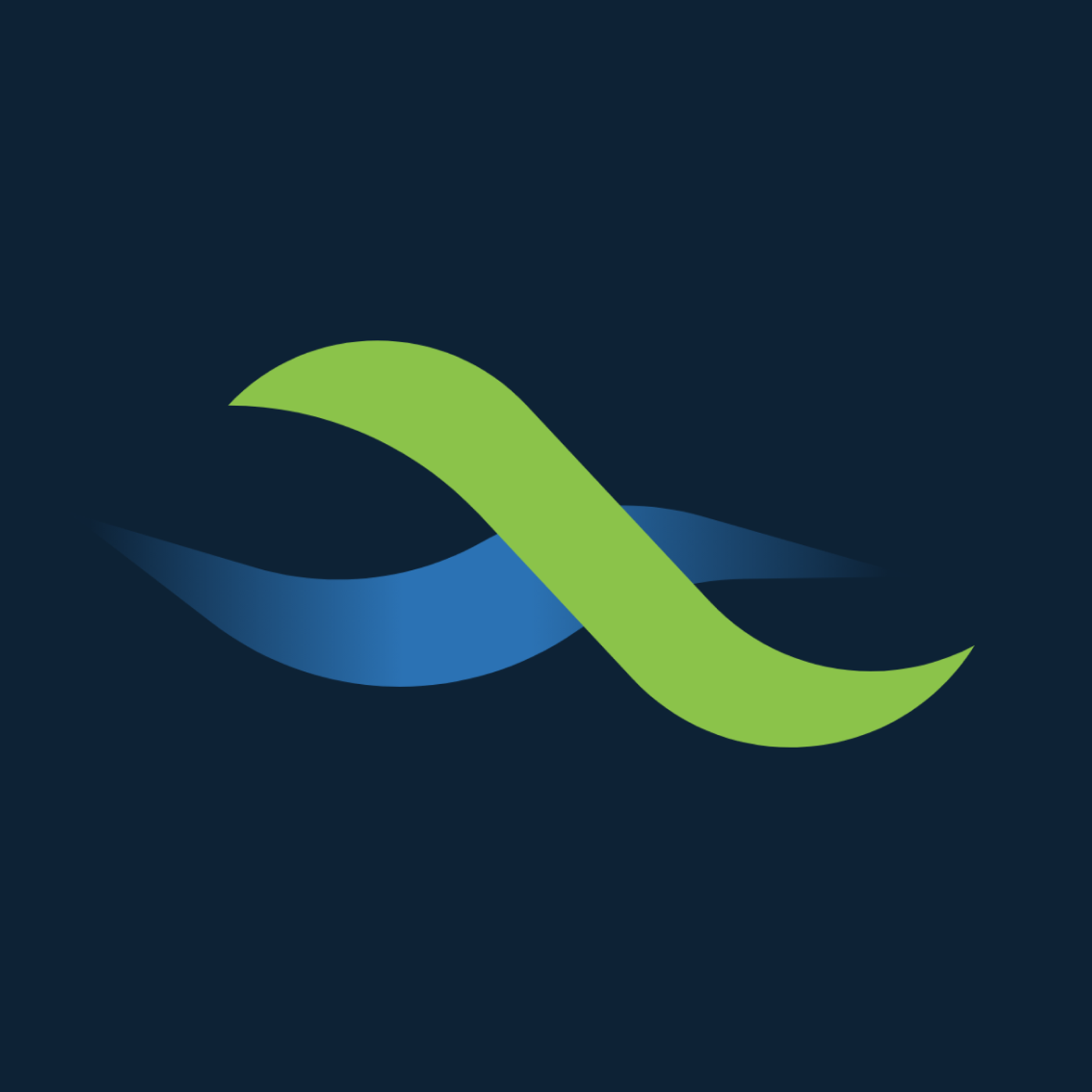Swym icon