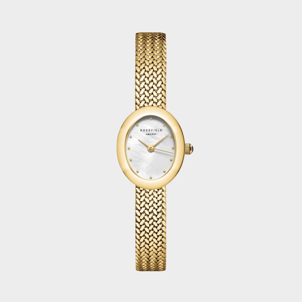 Rosefield product image