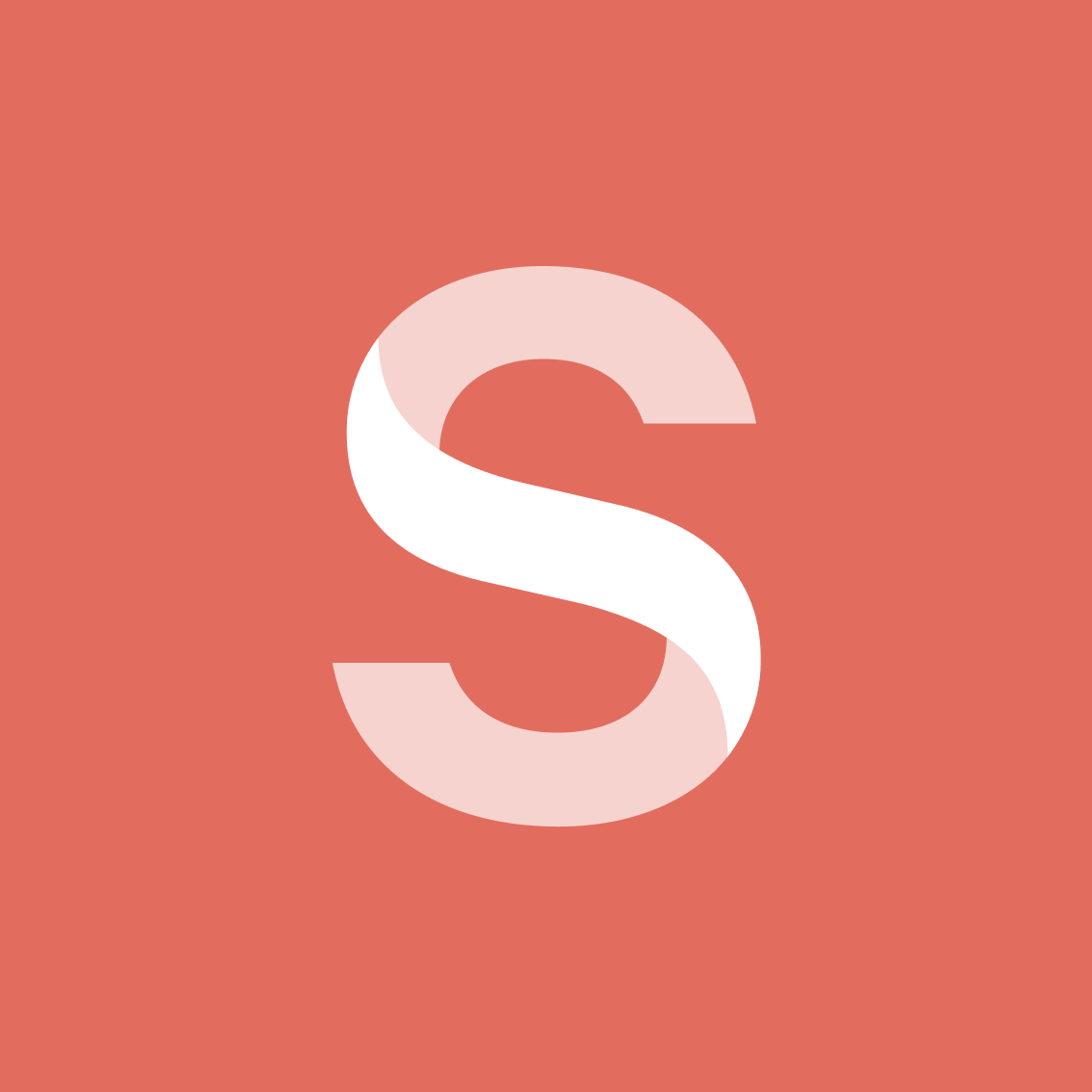 Sanity icon