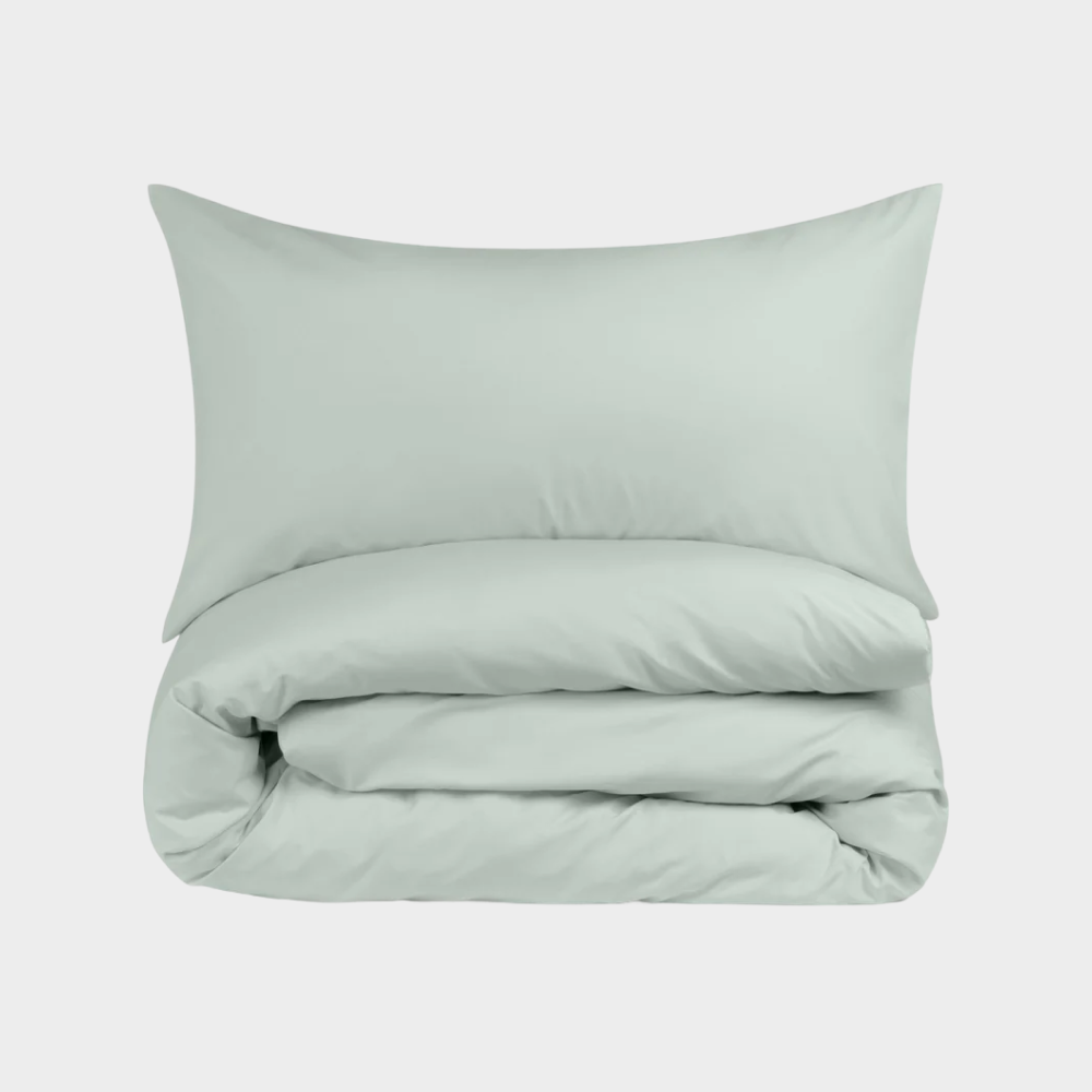 Douxe product image