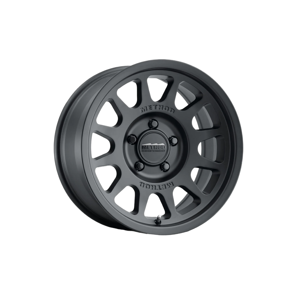 Off Road Place product image