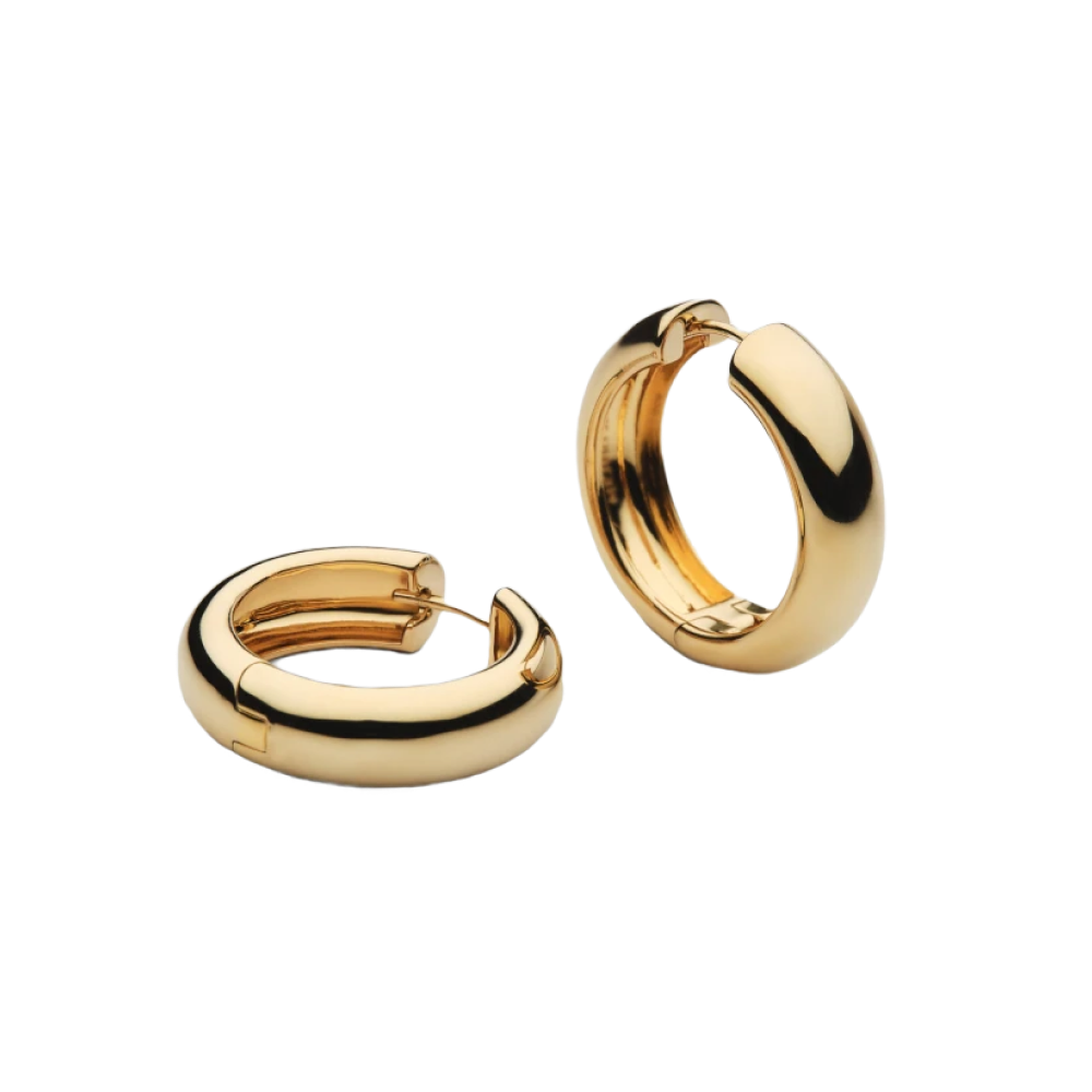 Mejuri product image