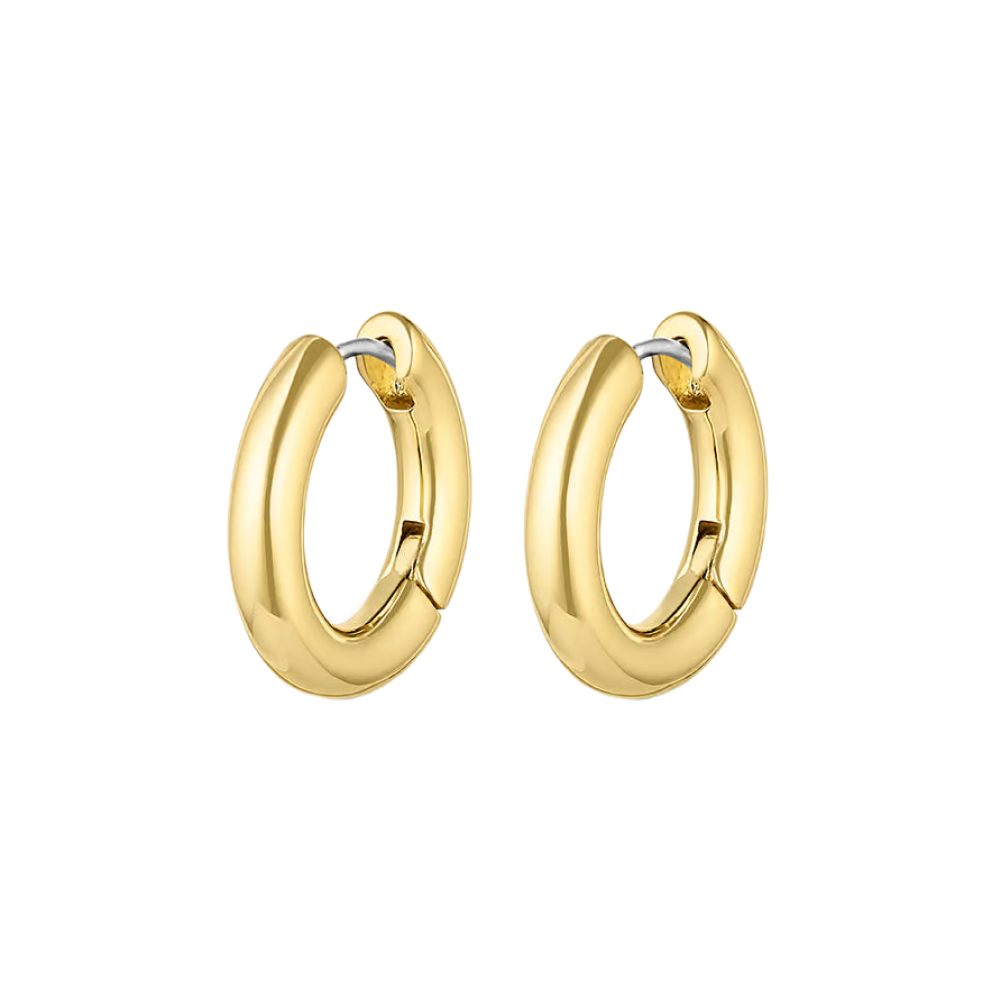 Gorjana product image