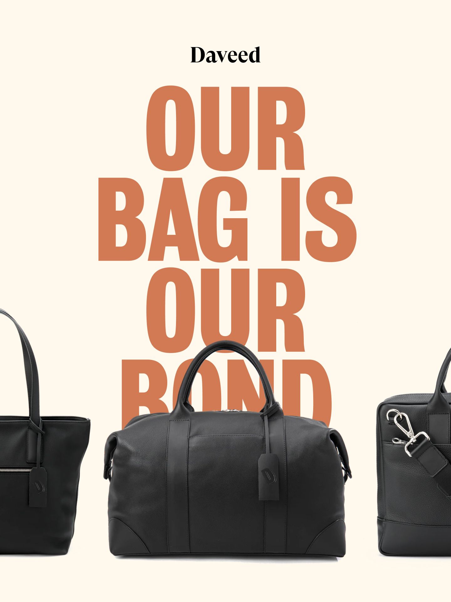 Brand Ad
