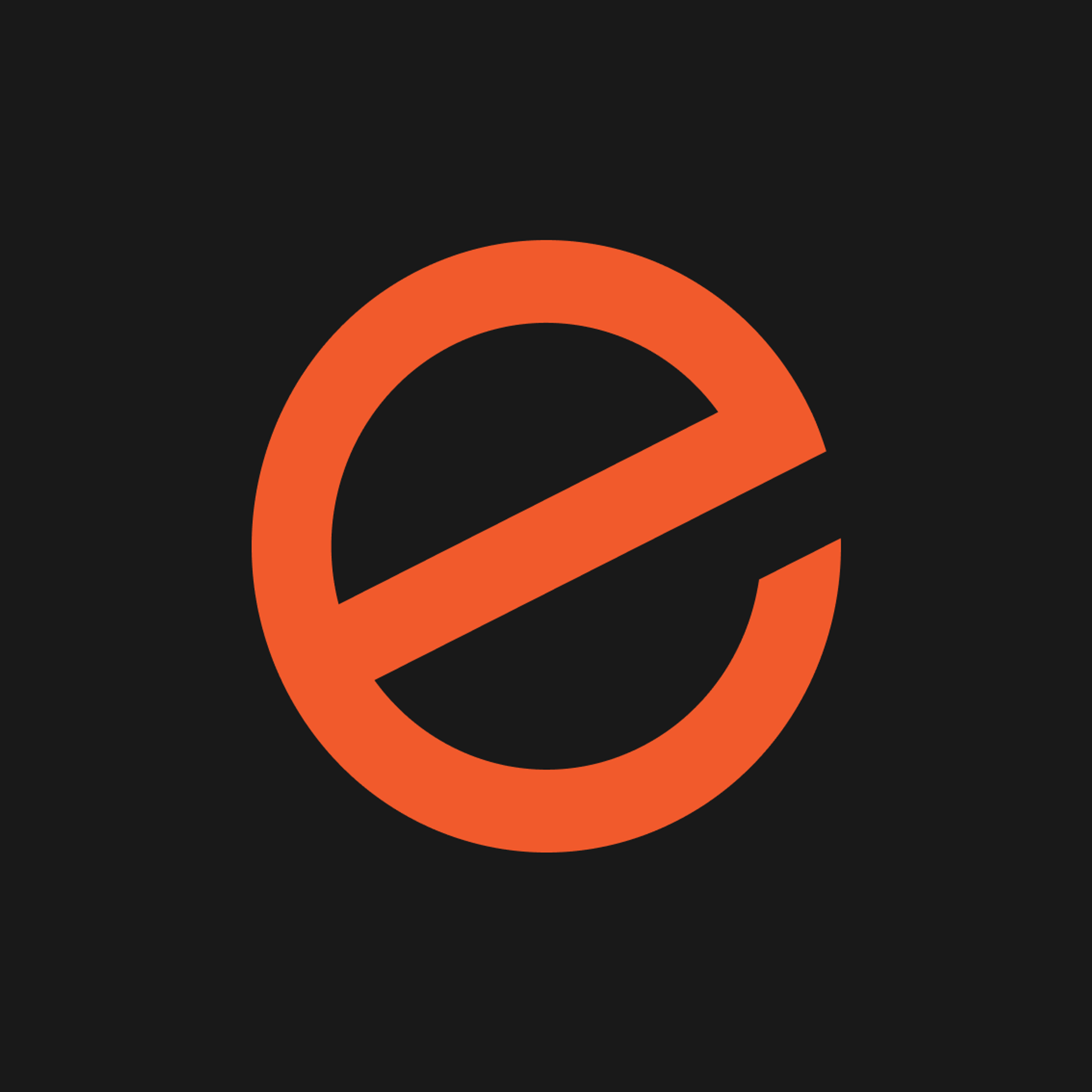 Global-e icon