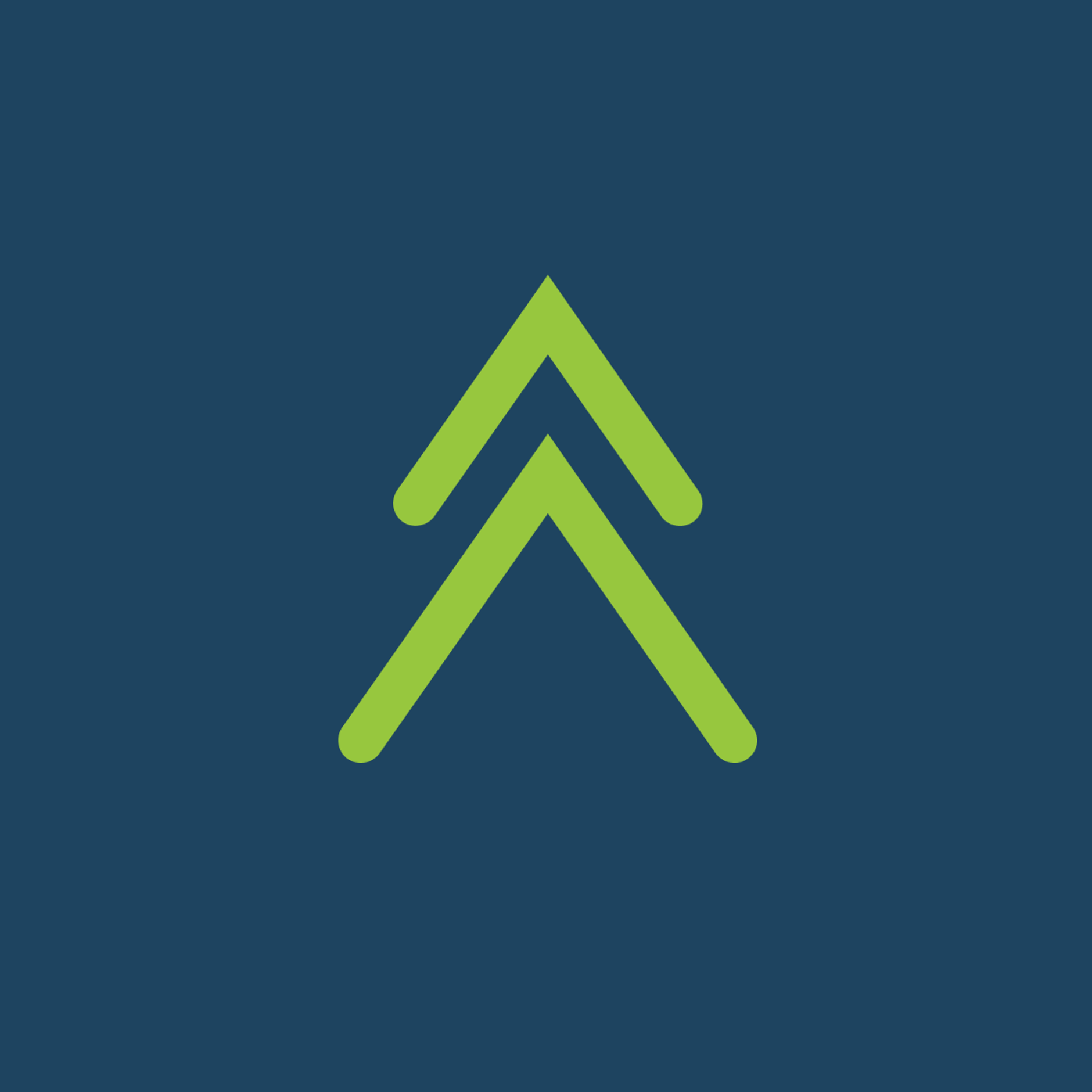 Klevu icon