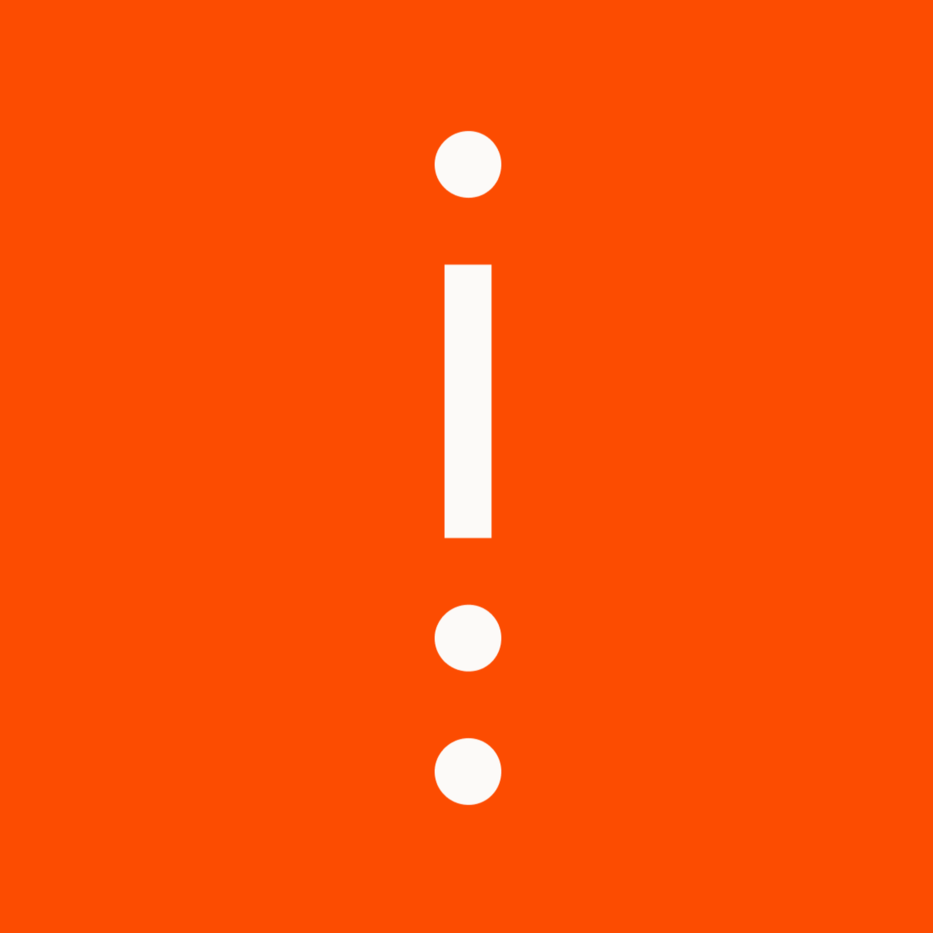 Zowie icon