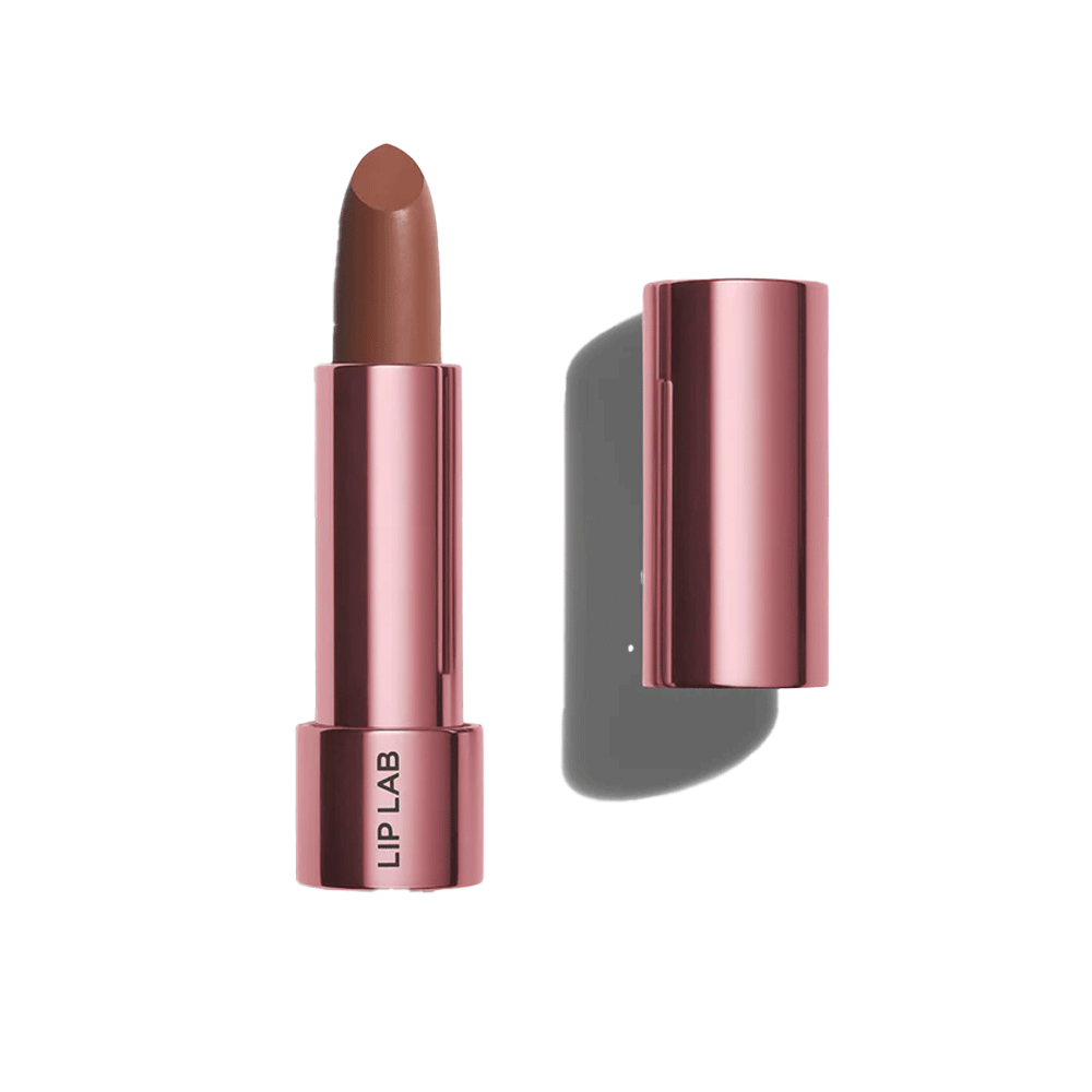 Lip Lab product image