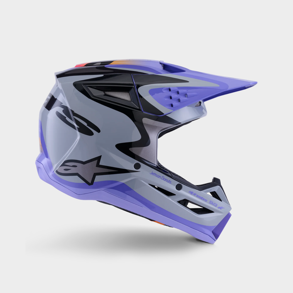 Alpinestars product image