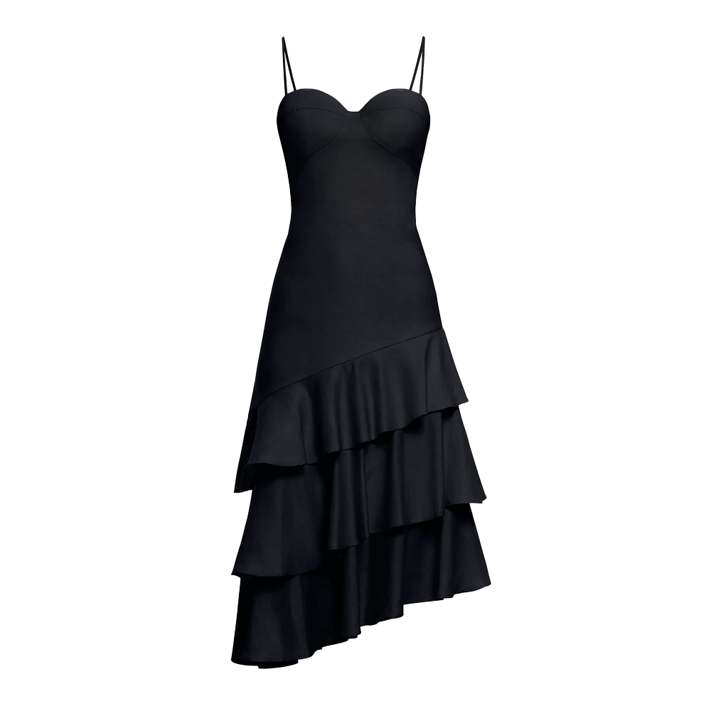 BCBG product image