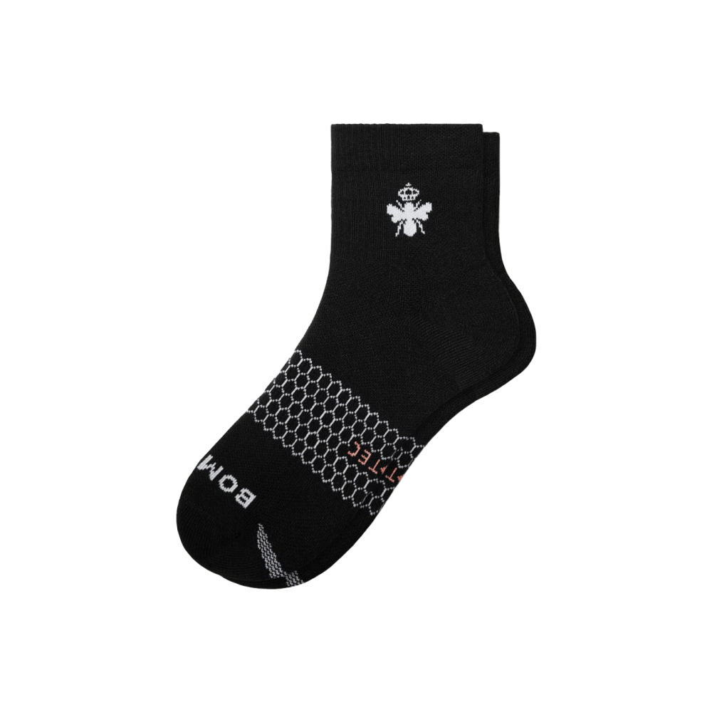 Bombas product image
