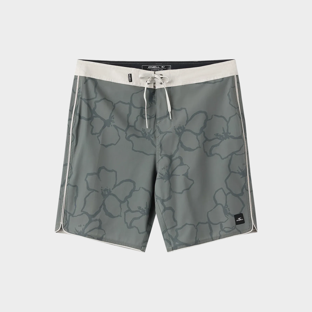 O’Neill product image