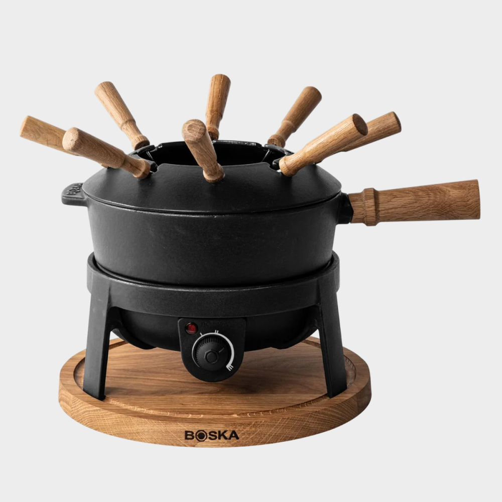 Boska product image
