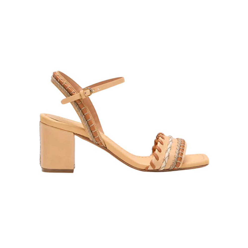 Ulla Johnson product image