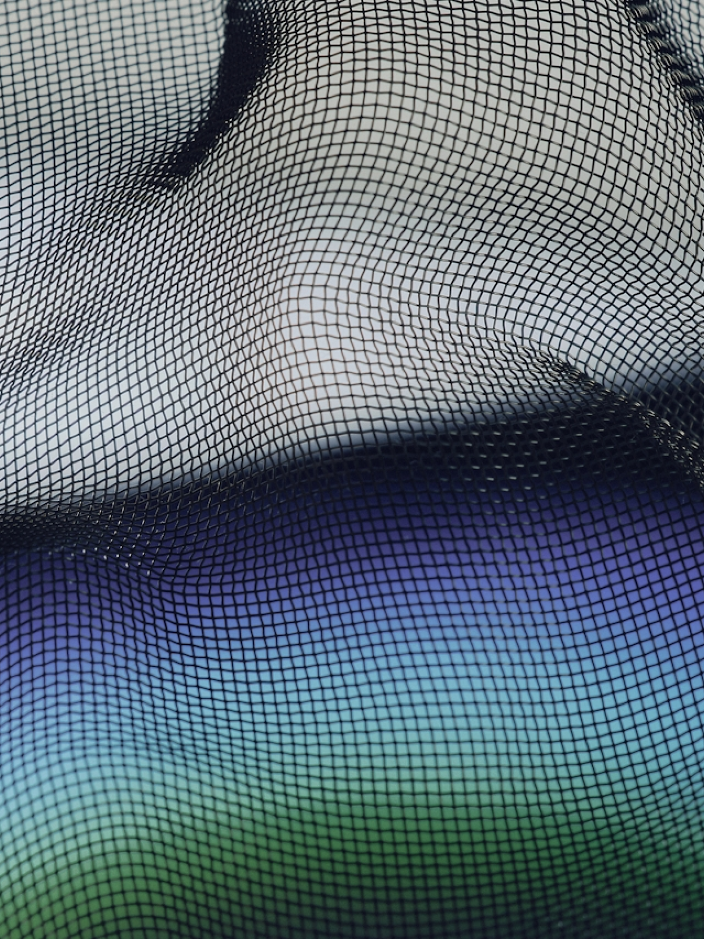 Grid