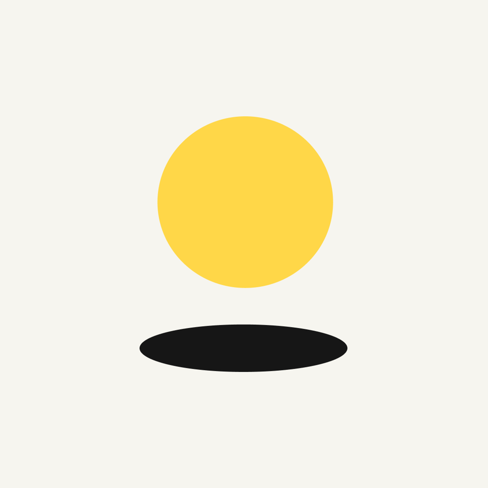 Rise.ai icon