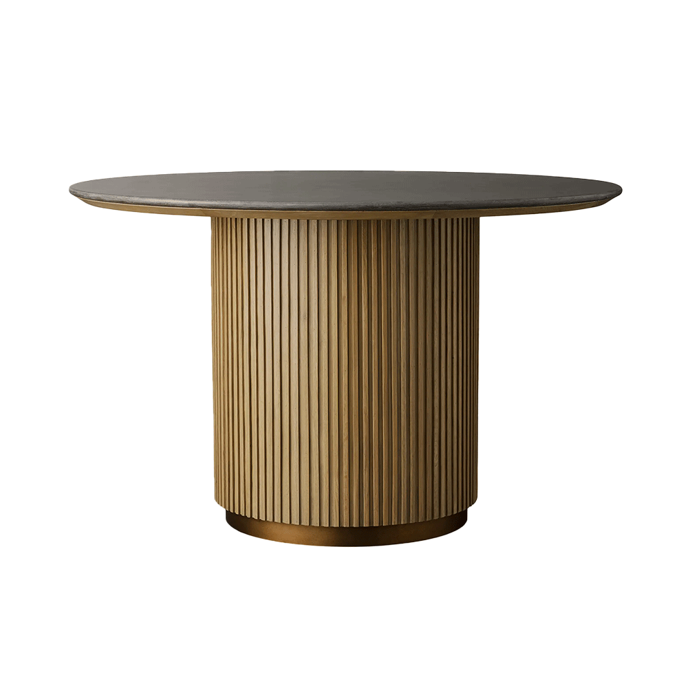 Arhaus product image