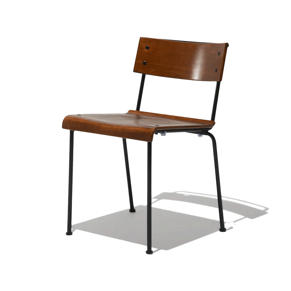 Industry West product image