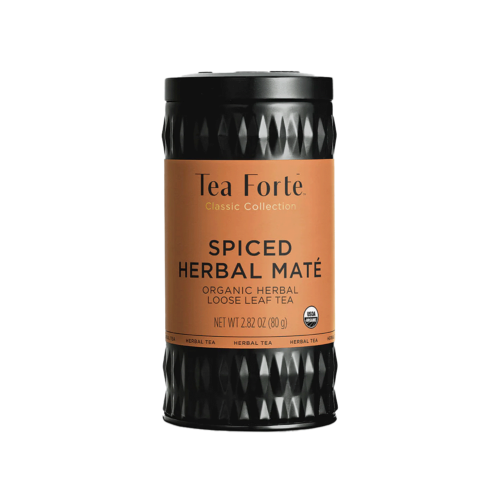 Tea Forté product image