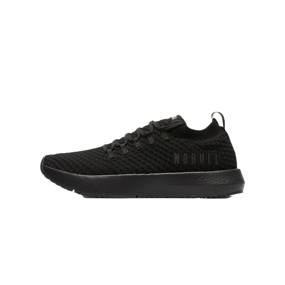 Nobull product image