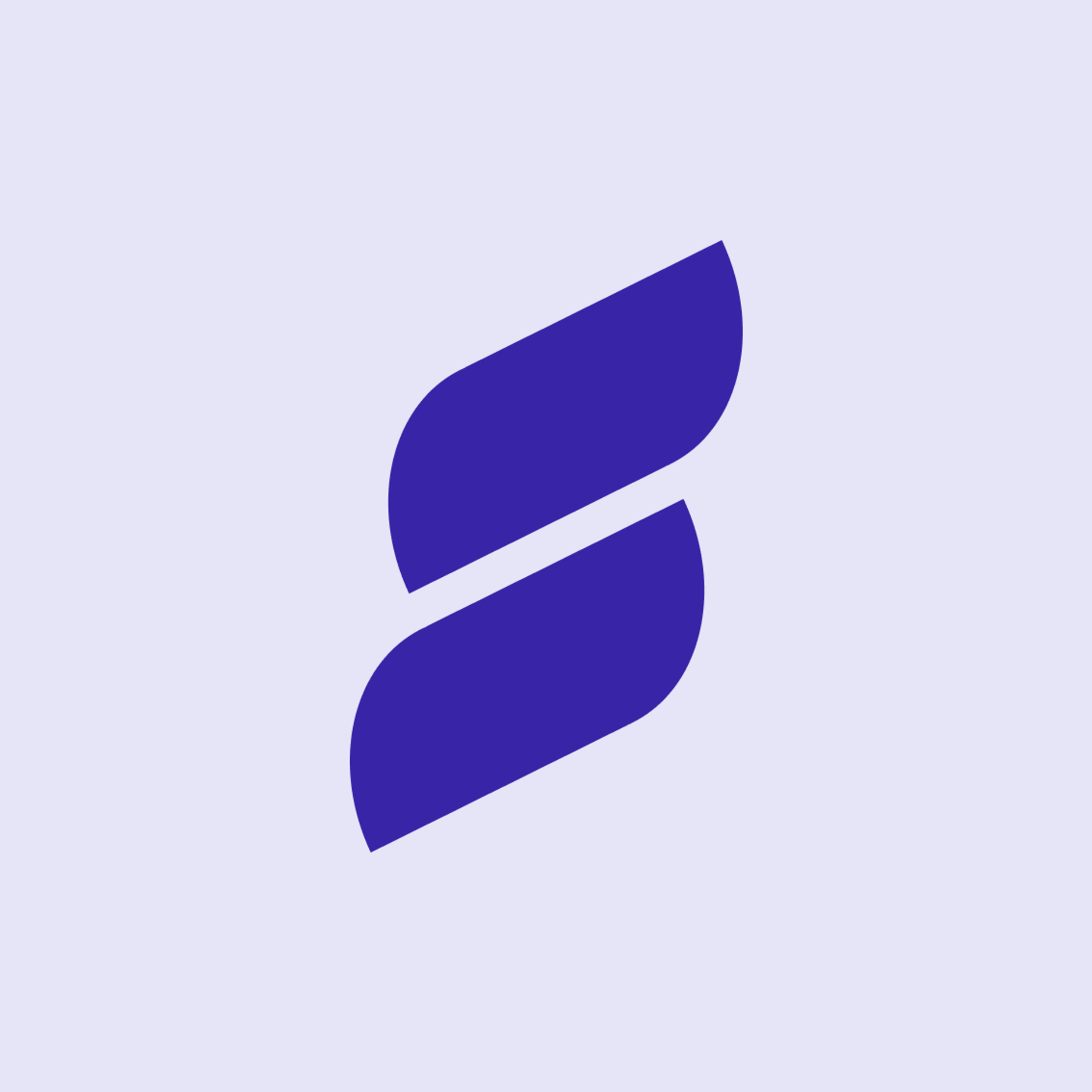 Searchspring icon