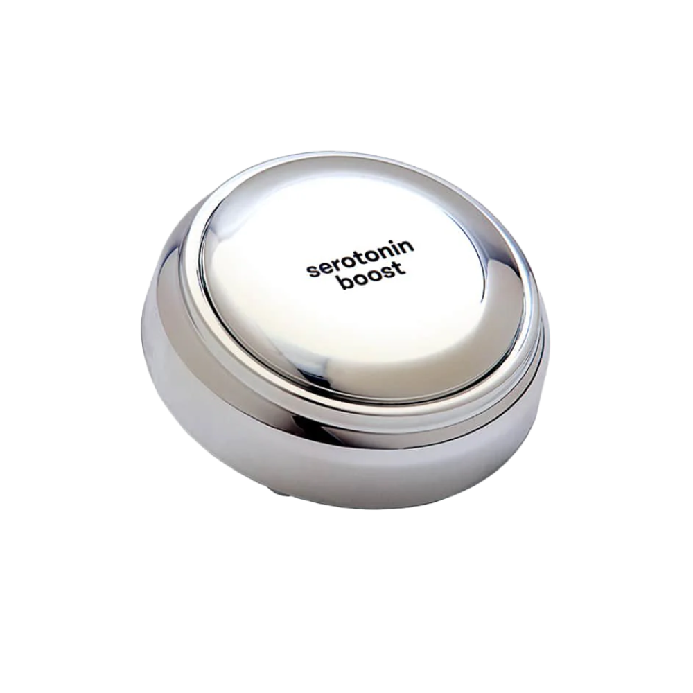 Shopify Supply product image