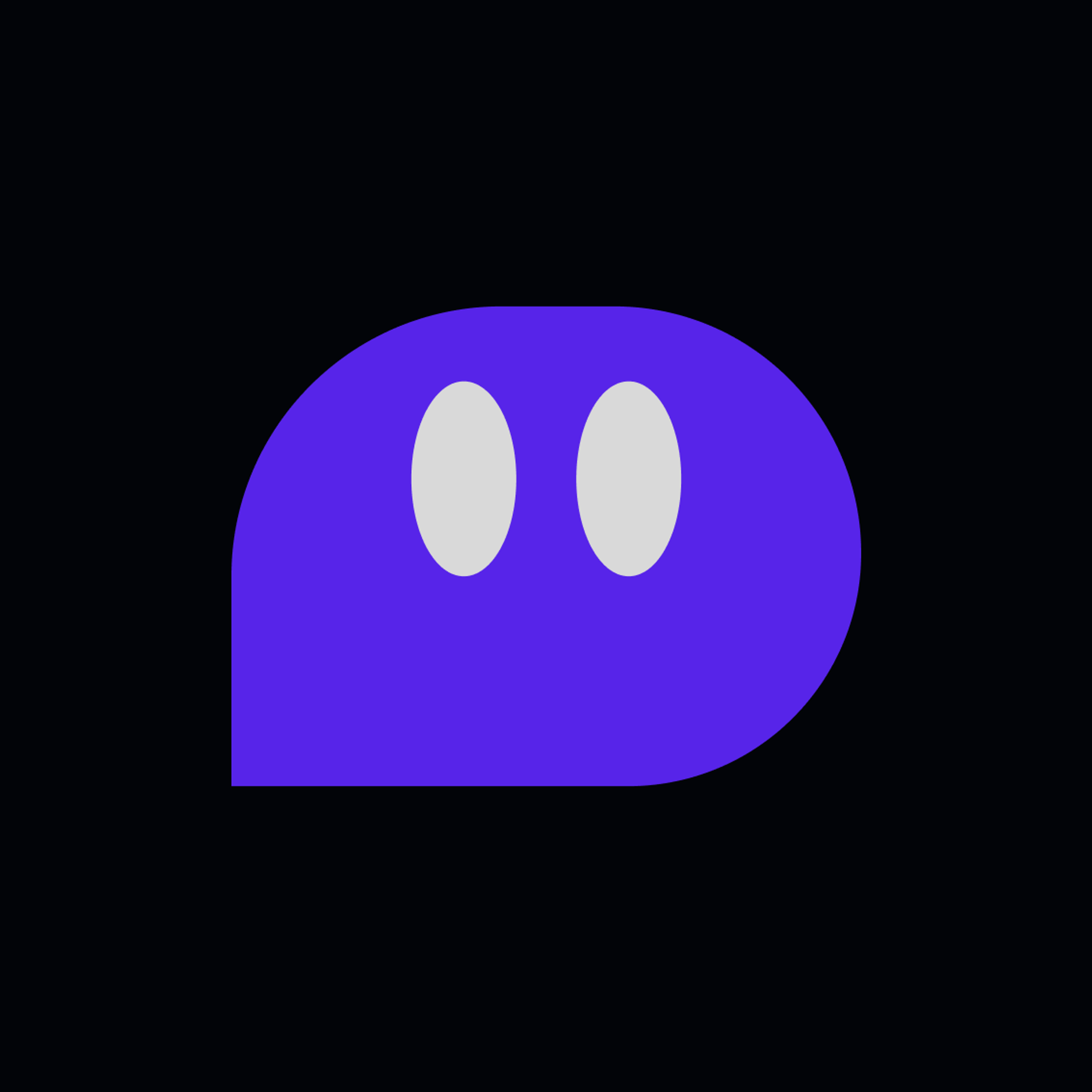 Postscript icon