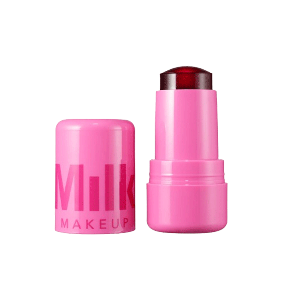 Milk Makeup product image