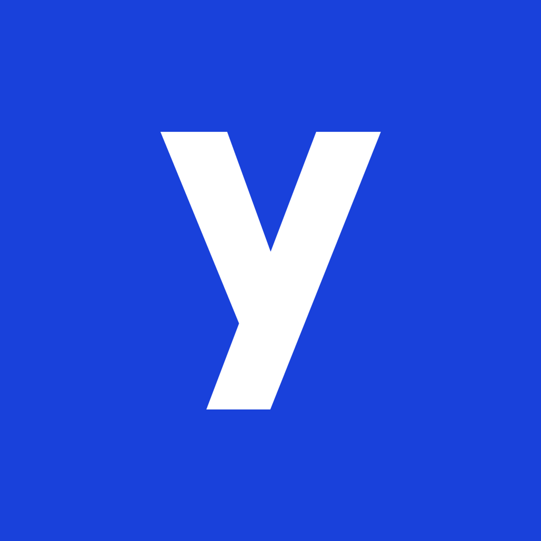 Yotpo icon