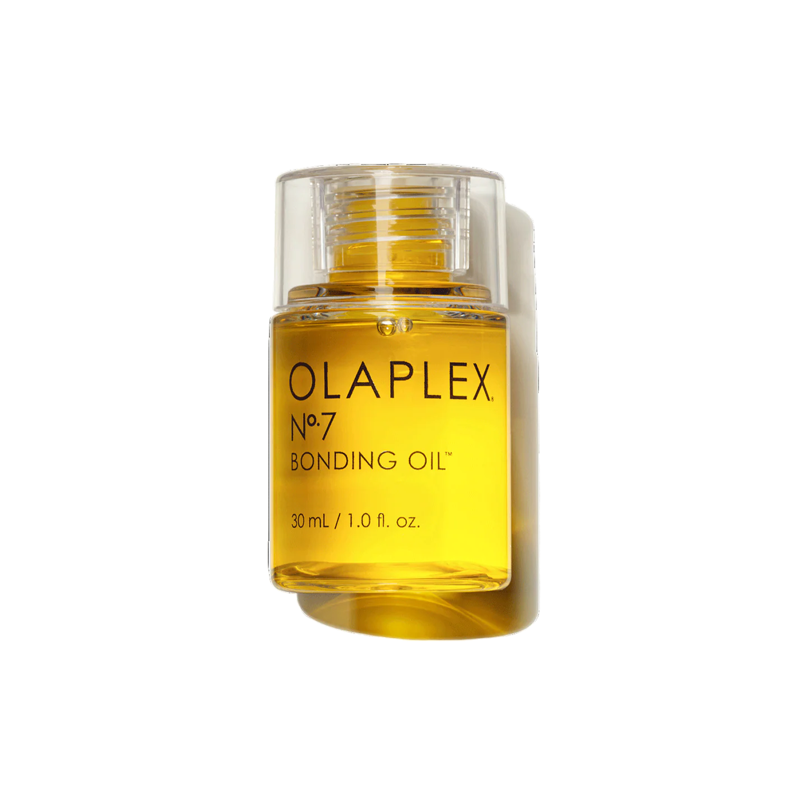 Olaplex product image
