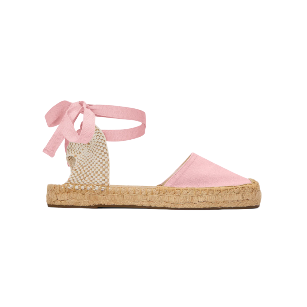 Soludos product image