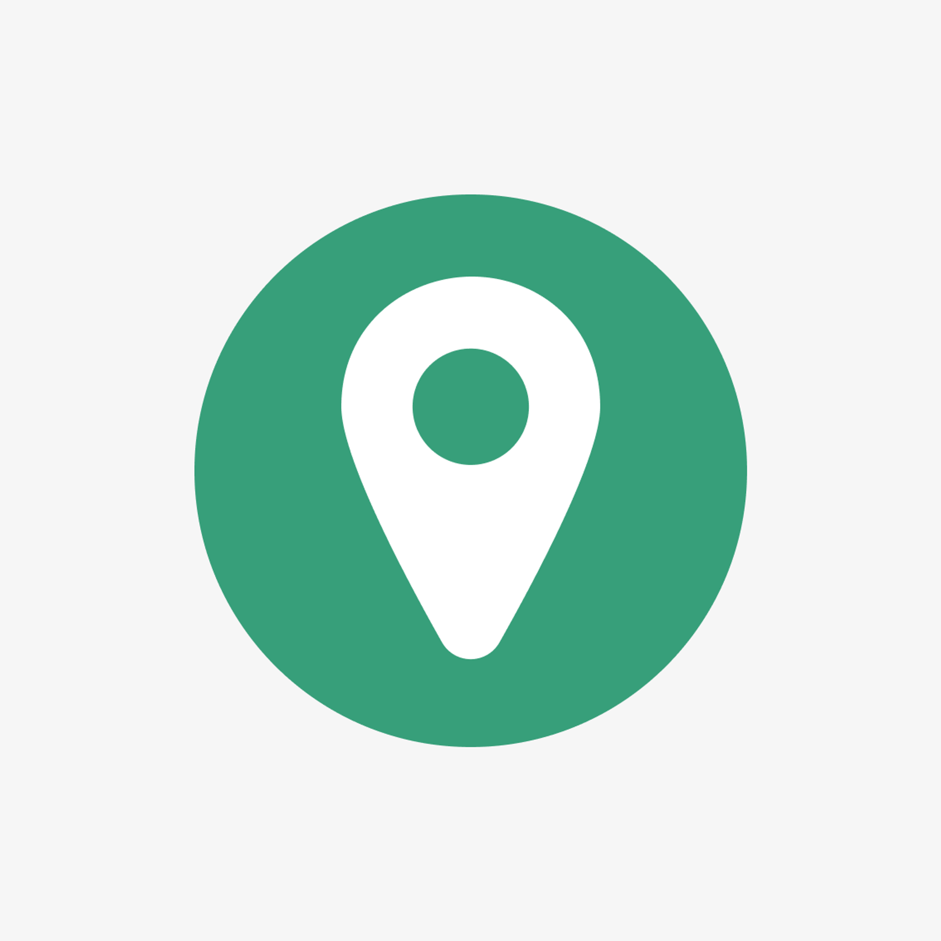 Stockist icon