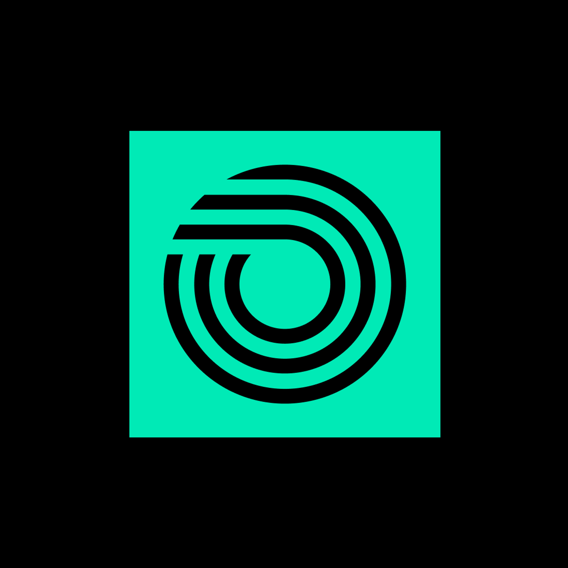 Okendo icon
