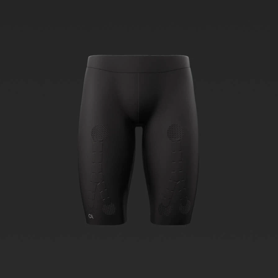 Over+Above product image