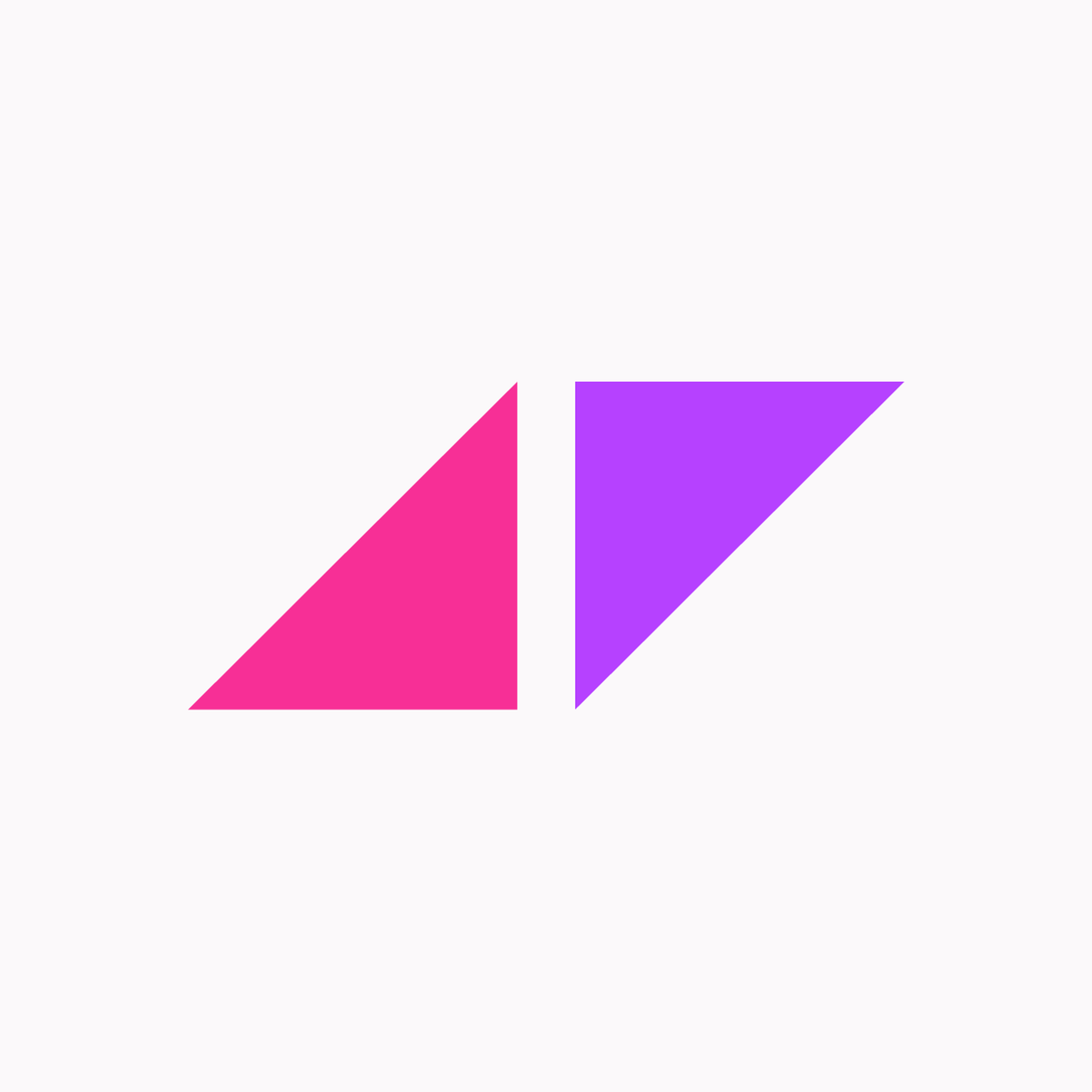 Faraday icon