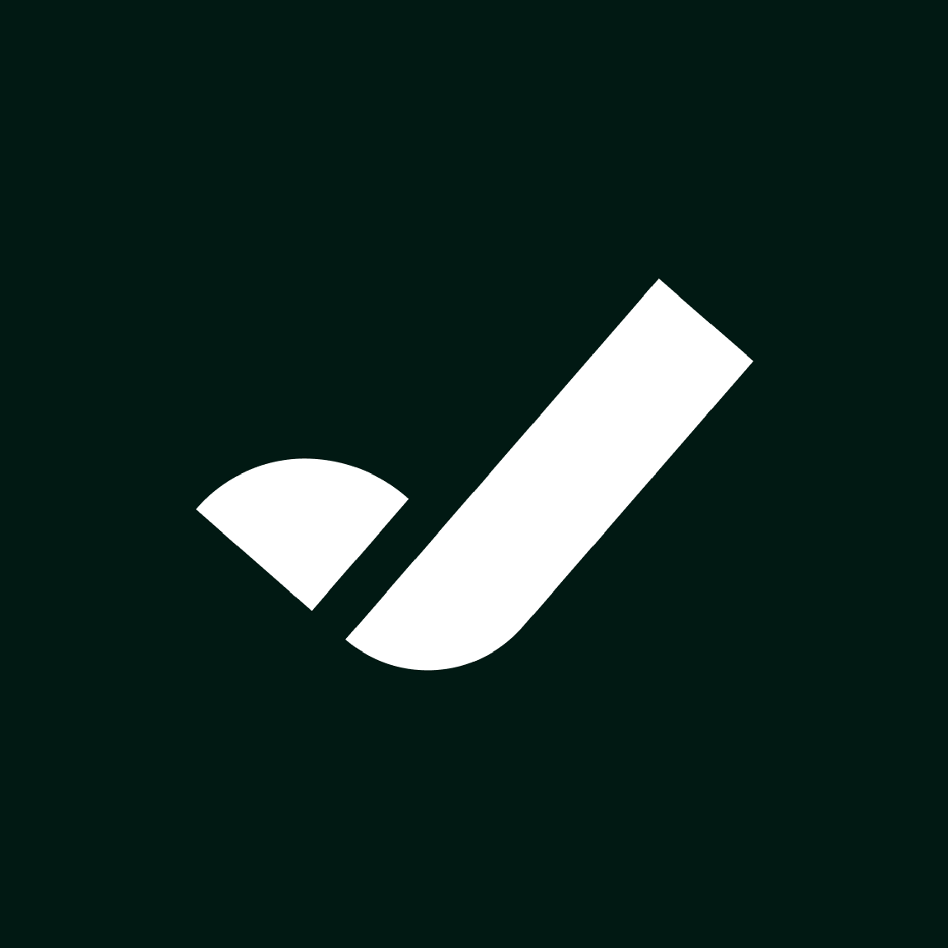 Riskified icon