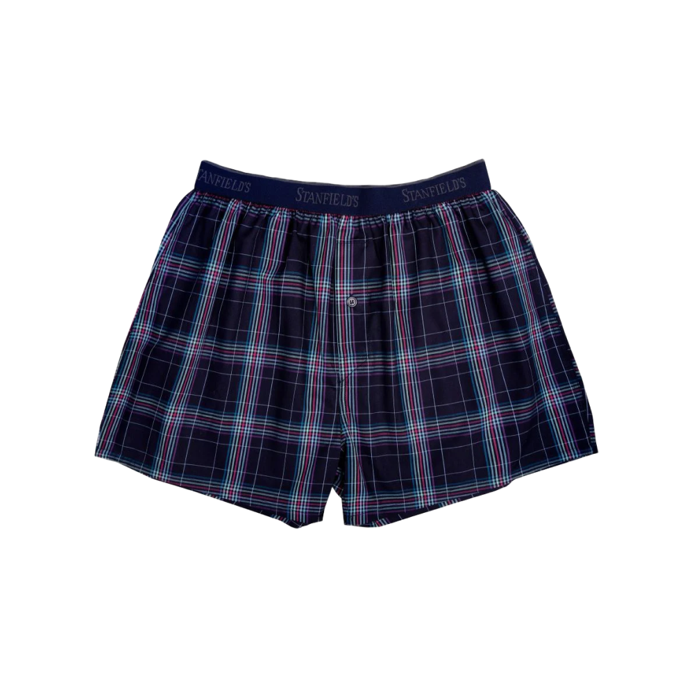 Stanfield's product image