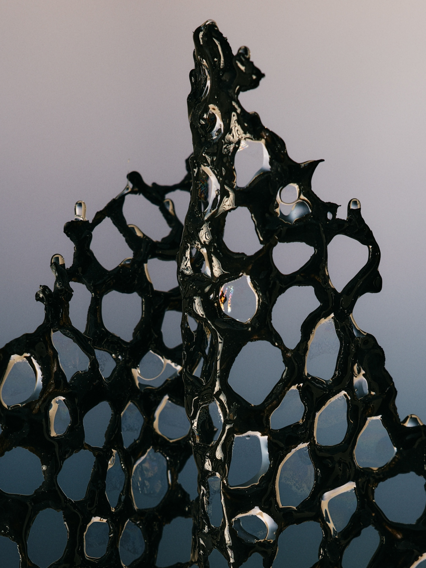 Abstract