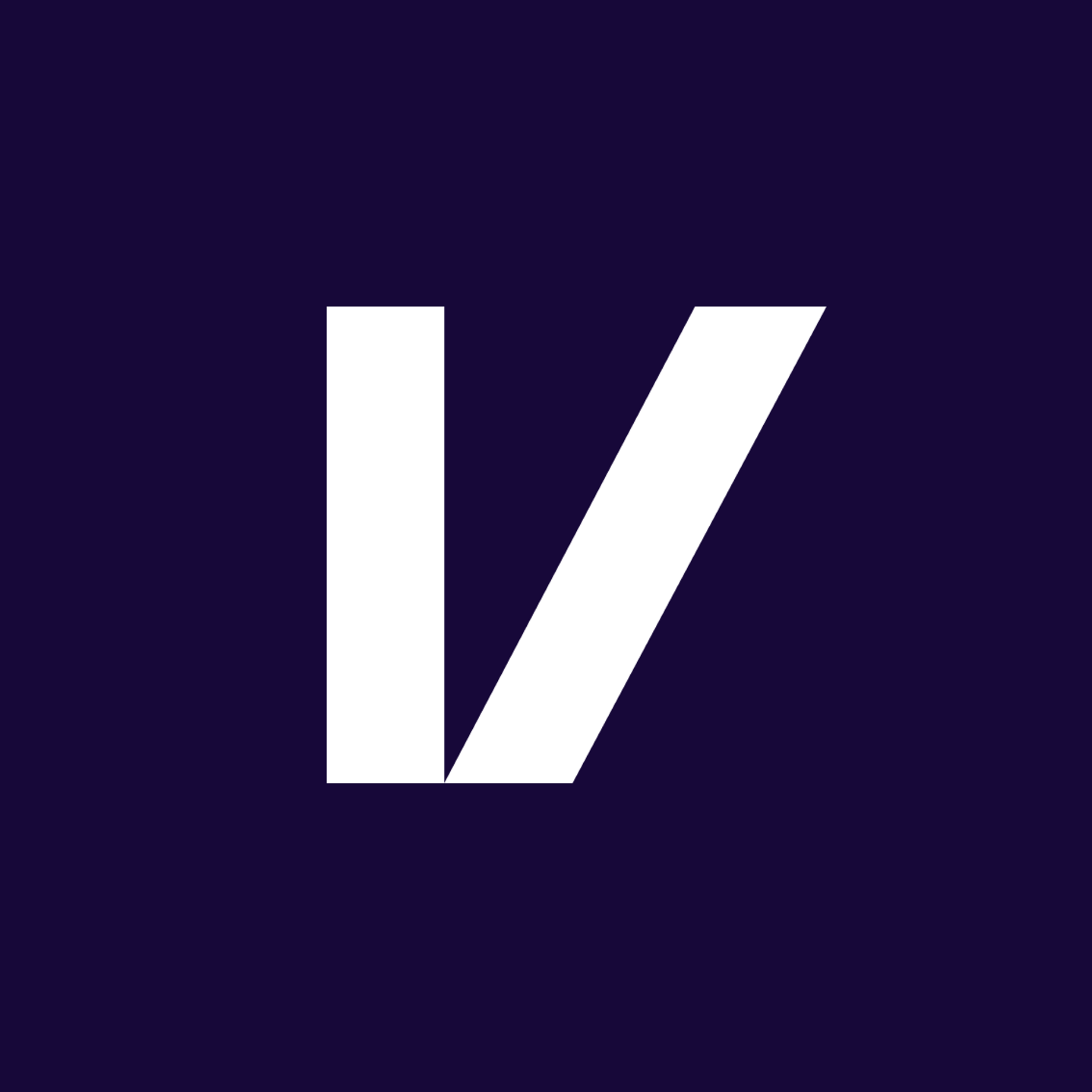 Level Access icon