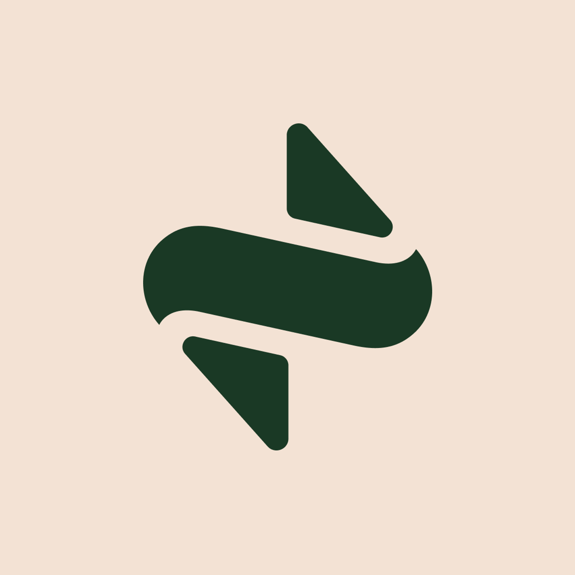 Support Ninja icon