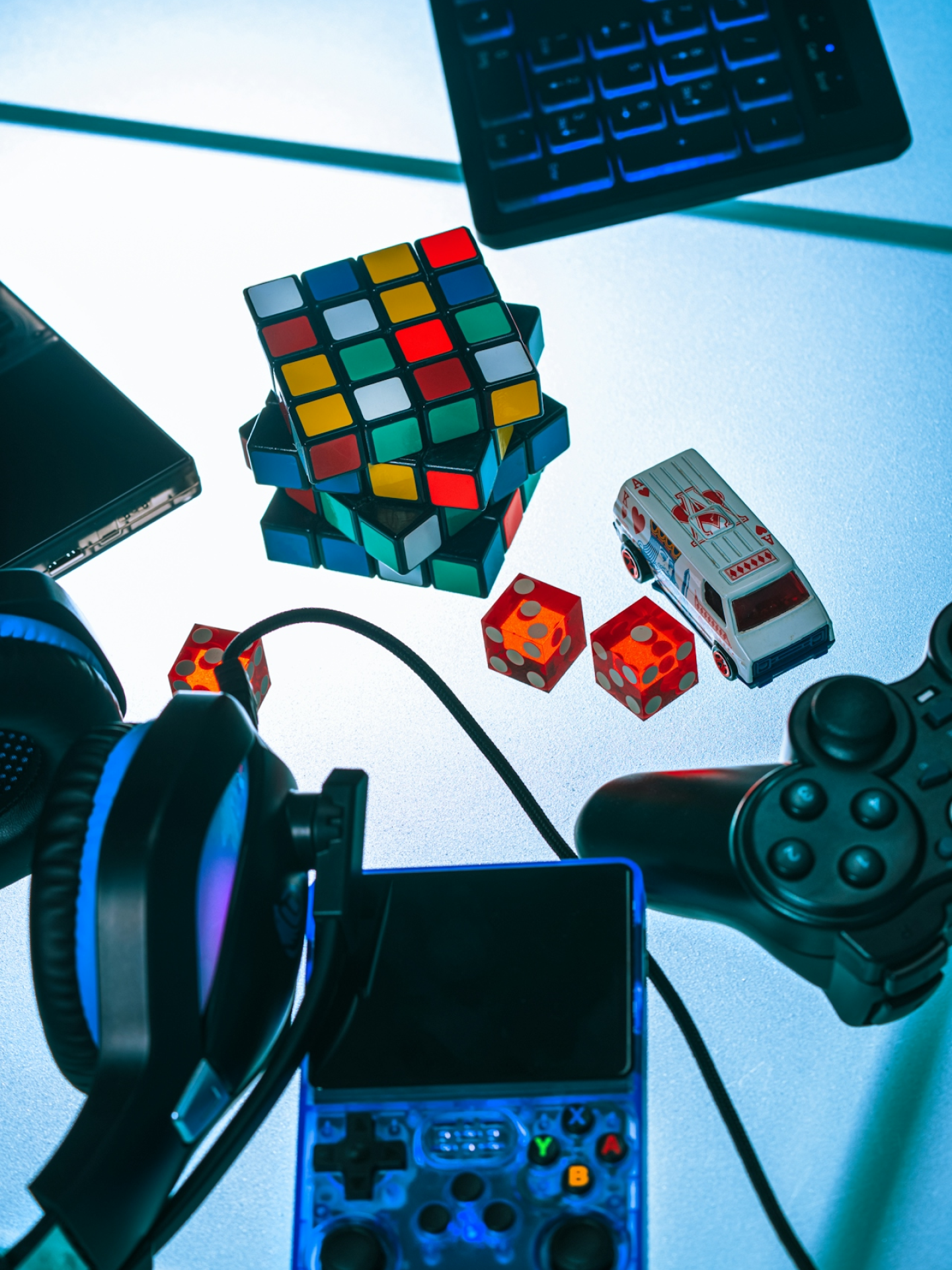 Best apps