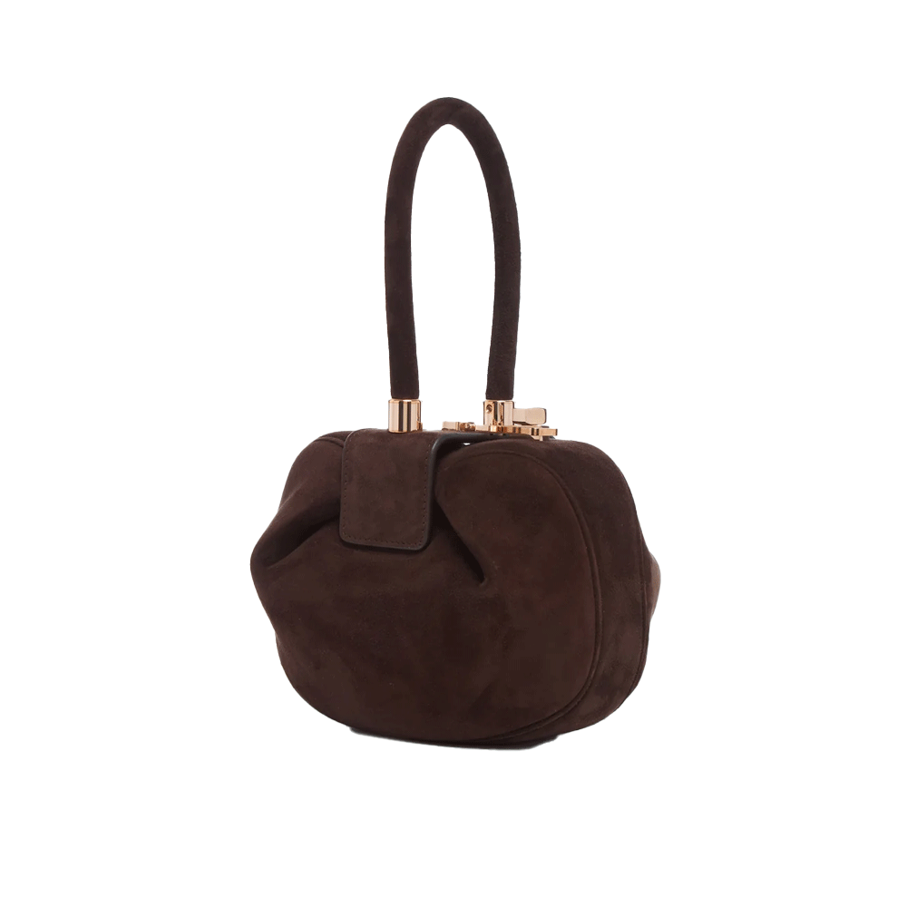 Gabriela Hearst product image