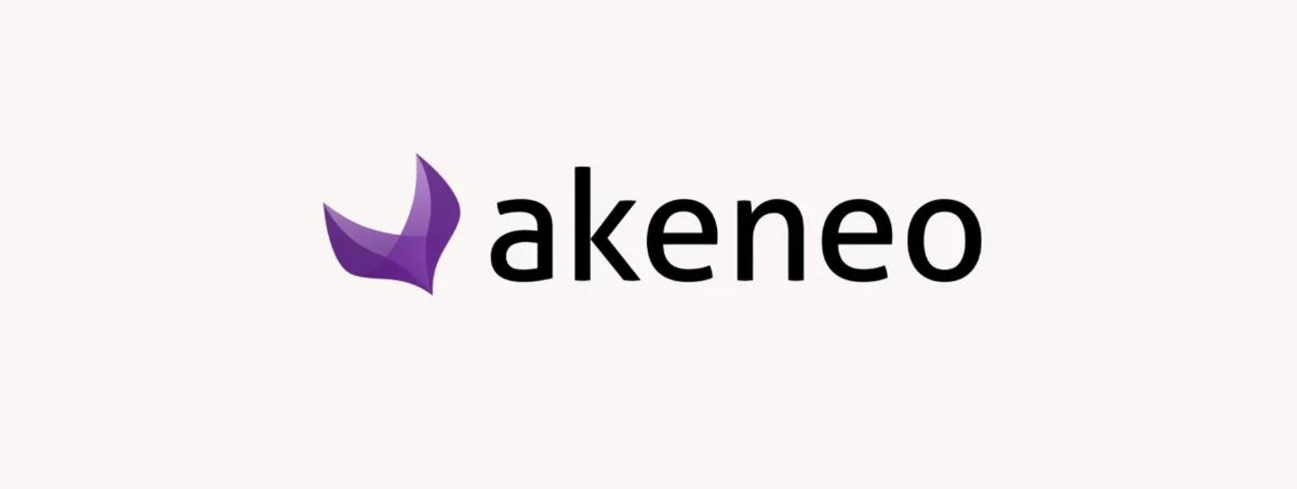 Akeneo Logo