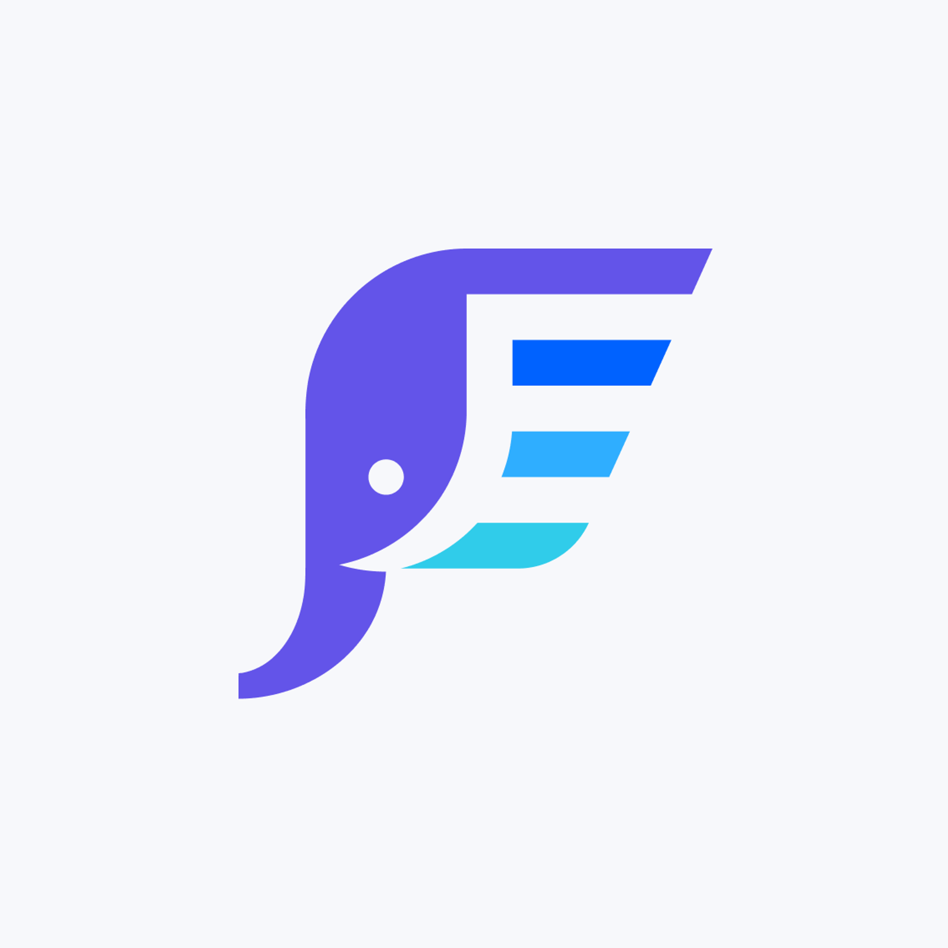 Elevar icon