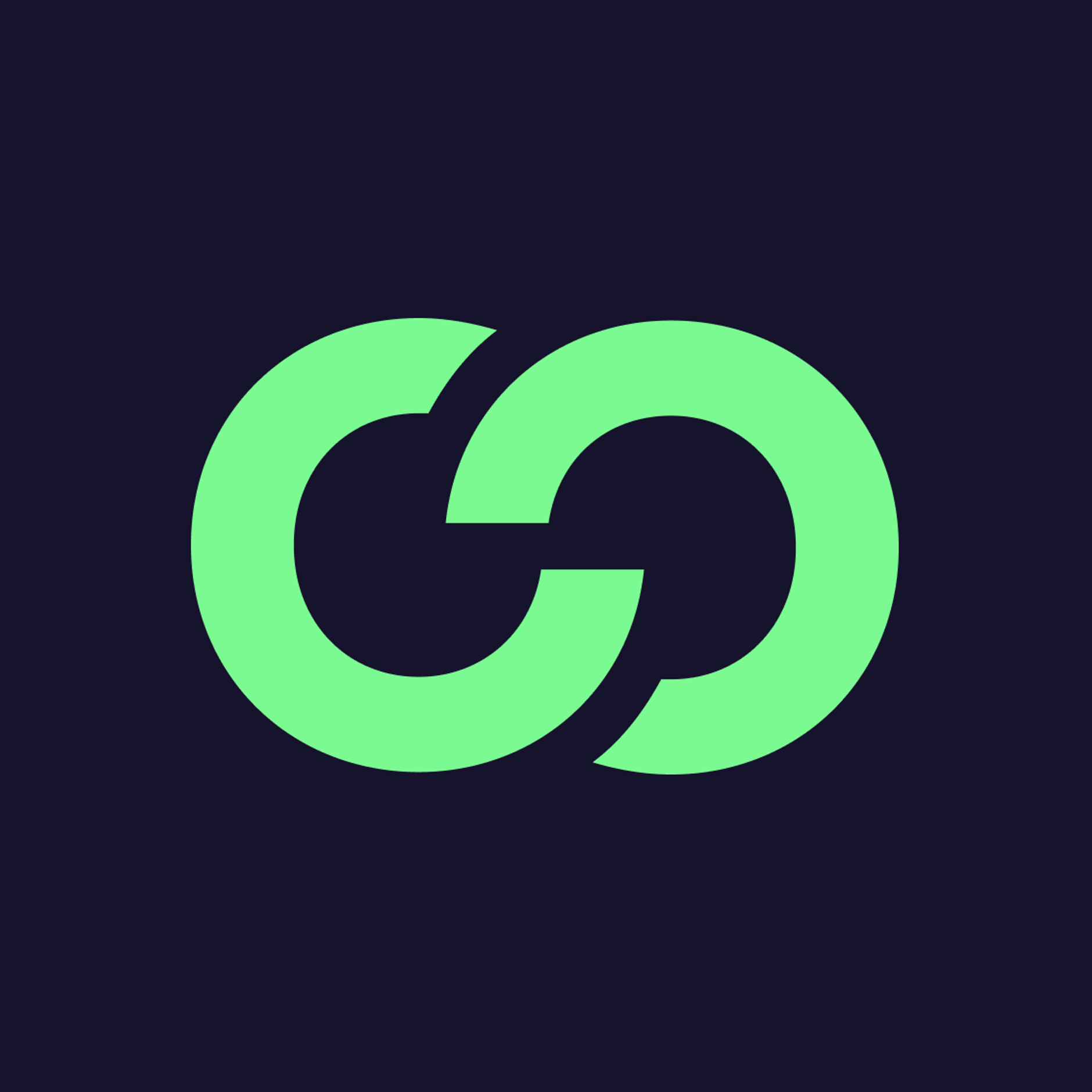 Ordergroove icon