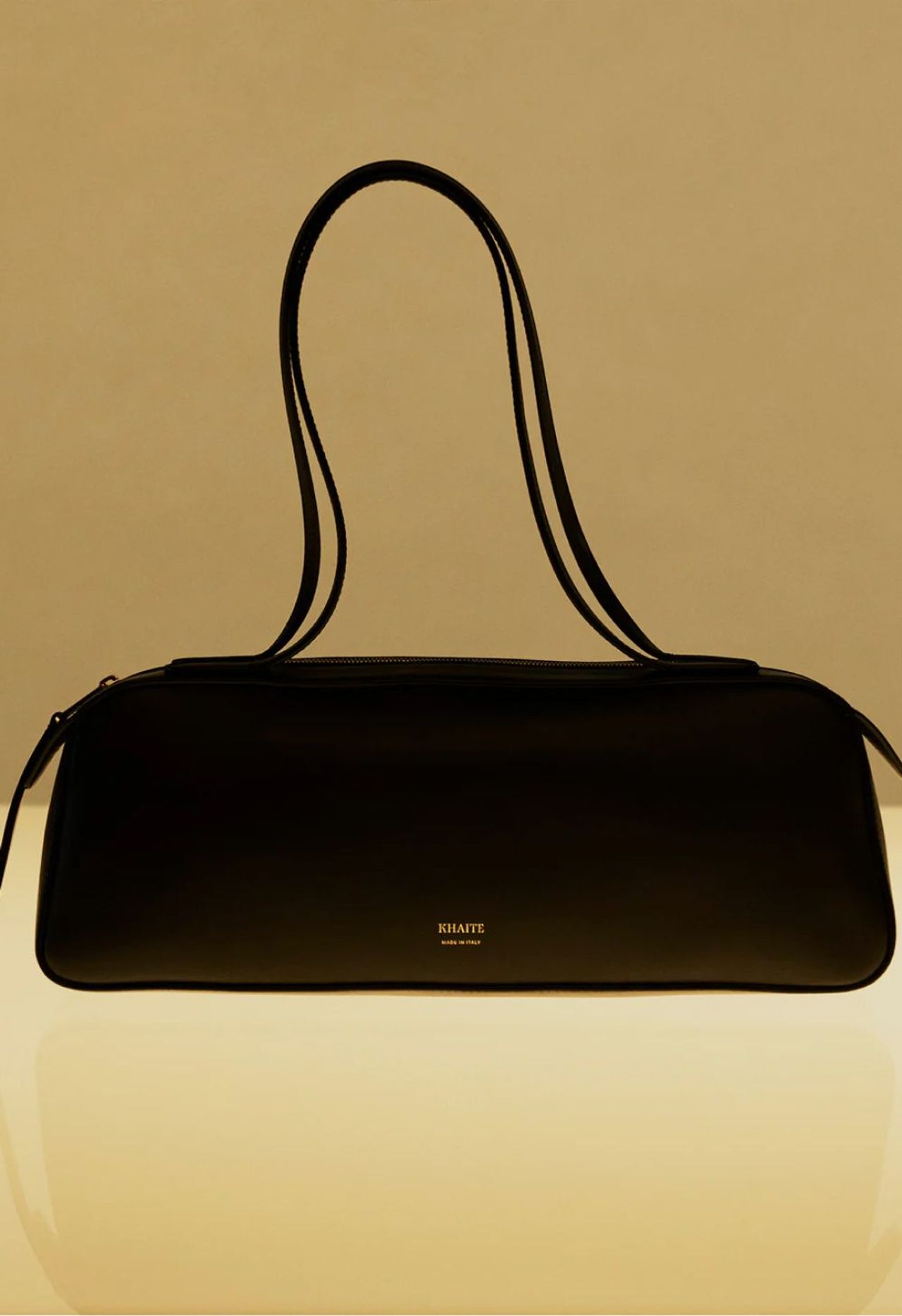 Khaite bag