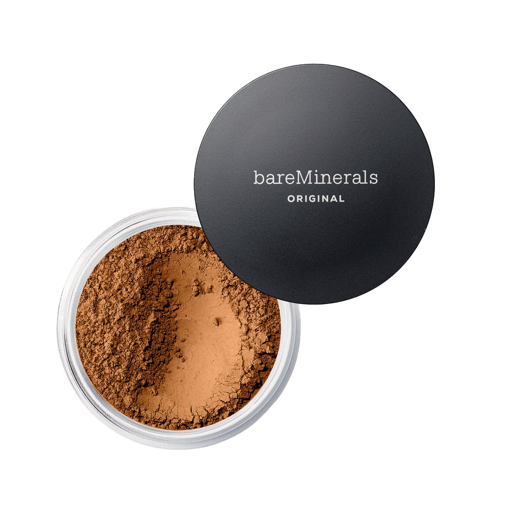 Bare Minerals product image